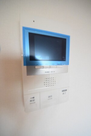 ベルメント船橋の物件内観写真